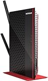 Netgear EX6200-100PES - Extensor de Red WiFi Dual Band AC 1200 Mbps...